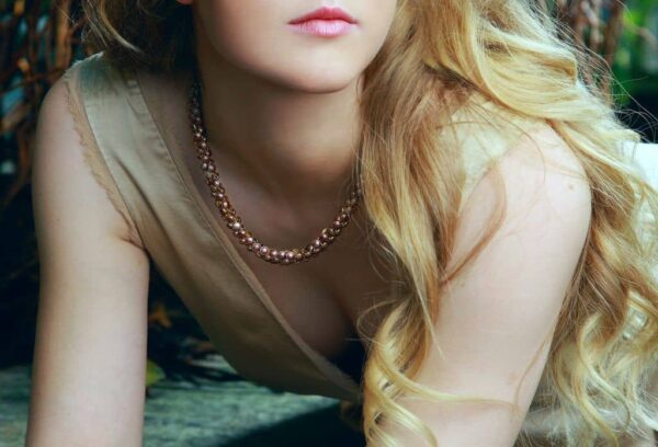 Collie, Kathrine Lindman.